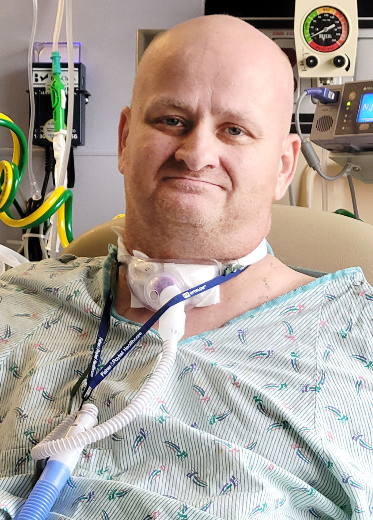 211124-nrr-covidsurvivor-02